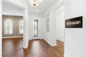 4464 Tamarind Way, Naples, FL 34119, Sold 03/17/22