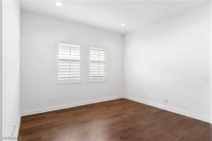 4464 Tamarind Way, Naples, FL 34119, Sold 03/17/22
