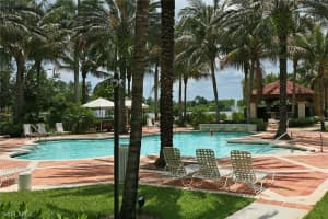1200 Reserve Way, Naples, FL 34105, Sold 03/10/22