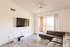 1200 Reserve Way, Naples, FL 34105, Sold 03/10/22