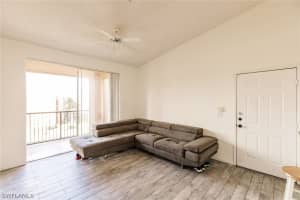 1200 Reserve Way, Naples, FL 34105, Sold 03/10/22