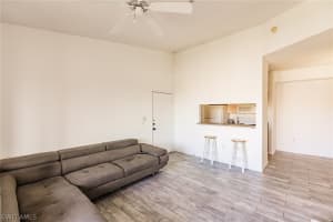 1200 Reserve Way, Naples, FL 34105, Sold 03/10/22