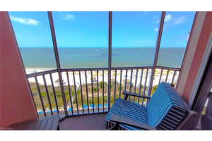 200 Estero Blvd P09, Fort Myers Beach, FL 33931, Sold 04/13/22