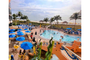 200 Estero Blvd P09, Fort Myers Beach, FL 33931, Sold 04/13/22