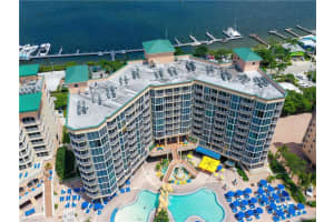 200 Estero Blvd P09, Fort Myers Beach, FL 33931, Sold 04/13/22