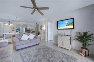 3970 Leeward Passage Ct, Bonita Springs, FL 34134, Sold 04/11/22