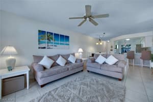 3970 Leeward Passage Ct, Bonita Springs, FL 34134, Sold 04/11/22