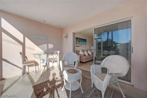 3970 Leeward Passage Ct, Bonita Springs, FL 34134, Sold 04/11/22
