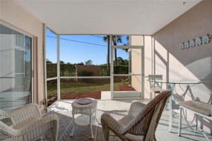 3970 Leeward Passage Ct, Bonita Springs, FL 34134, Sold 04/11/22