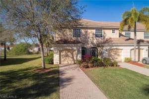 8700 Athena Ct, Lehigh Acres, FL 33971, Sold 02/28/22