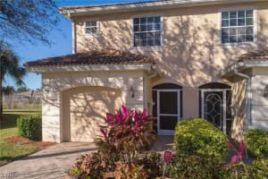 8700 Athena Ct, Lehigh Acres, FL 33971, Sold 02/28/22