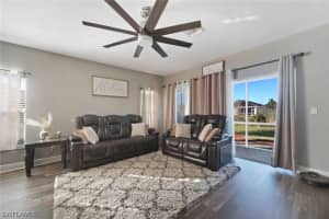 8700 Athena Ct, Lehigh Acres, FL 33971, Sold 02/28/22