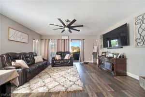 8700 Athena Ct, Lehigh Acres, FL 33971, Sold 02/28/22