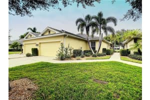 15034 Sea Crest Blvd, Fort Myers, FL 33919, Sold 03/03/22