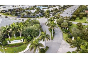 15034 Sea Crest Blvd, Fort Myers, FL 33919, Sold 03/03/22