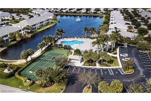 15034 Sea Crest Blvd, Fort Myers, FL 33919, Sold 03/03/22