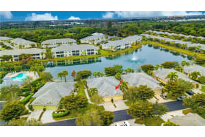 15034 Sea Crest Blvd, Fort Myers, FL 33919, Sold 03/03/22