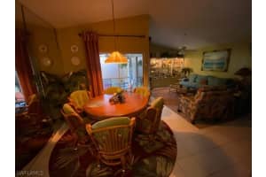 10523 Putnam Ct, Lehigh Acres, FL 33936, Sold 04/15/22