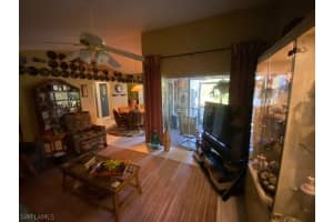 10523 Putnam Ct, Lehigh Acres, FL 33936, Sold 04/15/22