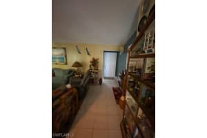 10523 Putnam Ct, Lehigh Acres, FL 33936, Sold 04/15/22