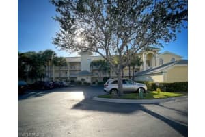 15495 Cedarwood Ln, Naples, FL 34110, Sold 03/22/22