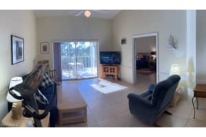 15495 Cedarwood Ln, Naples, FL 34110, Sold 03/22/22