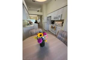 15495 Cedarwood Ln, Naples, FL 34110, Sold 03/22/22