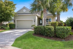 17843 Little Torch Ky, Fort Myers, FL 33908, Sold 03/01/22