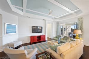 17843 Little Torch Ky, Fort Myers, FL 33908, Sold 03/01/22