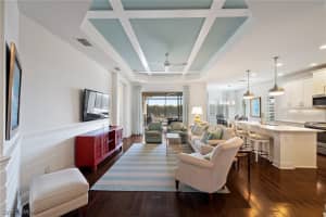 17843 Little Torch Ky, Fort Myers, FL 33908, Sold 03/01/22