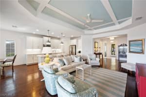 17843 Little Torch Ky, Fort Myers, FL 33908, Sold 03/01/22