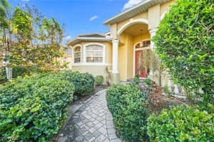 8652 Southwind Bay Cir, Fort Myers, FL 33908, Sold 03/31/22