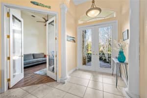 8652 Southwind Bay Cir, Fort Myers, FL 33908, Sold 03/31/22