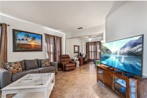 23057 Marsh Landing Blvd, Estero, FL 33928, Sold 03/29/22