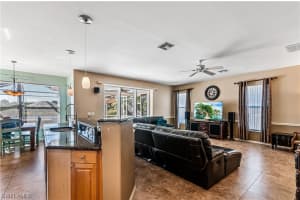 23057 Marsh Landing Blvd, Estero, FL 33928, Sold 03/29/22