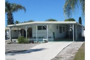 9268 Duke Rd, Bonita Springs, FL 34135, Sold 04/01/22