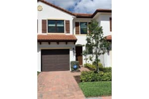 15850 Portofino Springs Blvd Apt 106, Fort Myers, FL 33908, Sold 04/22/22