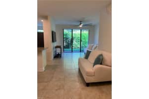 15850 Portofino Springs Blvd Apt 106, Fort Myers, FL 33908, Sold 04/22/22
