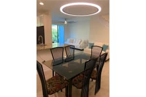 15850 Portofino Springs Blvd Apt 106, Fort Myers, FL 33908, Sold 04/22/22