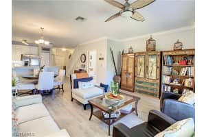 10143 Spyglass Hill Ln, Fort Myers, FL 33966, Sold 03/04/22