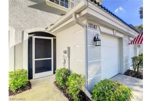 10143 Spyglass Hill Ln, Fort Myers, FL 33966, Sold 03/04/22