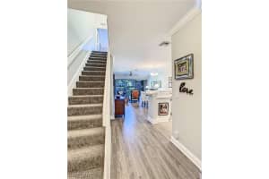 10143 Spyglass Hill Ln, Fort Myers, FL 33966, Sold 03/04/22