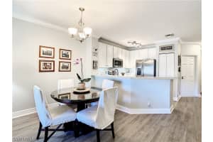 10143 Spyglass Hill Ln, Fort Myers, FL 33966, Sold 03/04/22