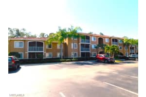 1835 Florida Club Cir APT 3103, Naples, FL 34112, Sold 03/29/22