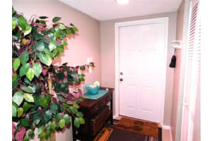 1835 Florida Club Cir APT 3103, Naples, FL 34112, Sold 03/29/22