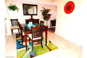 1835 Florida Club Cir APT 3103, Naples, FL 34112, Sold 03/29/22
