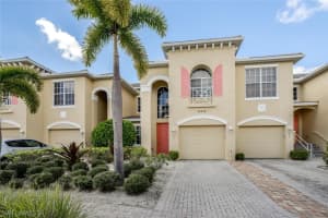 14550 Dolce Vista #102, Fort Myers, FL 33908, Sold 05/10/22
