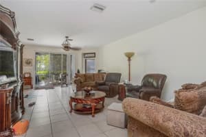 14550 Dolce Vista #102, Fort Myers, FL 33908, Sold 05/10/22