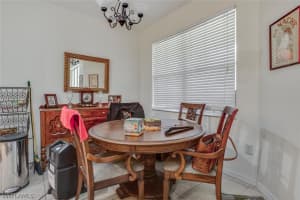 14550 Dolce Vista #102, Fort Myers, FL 33908, Sold 05/10/22