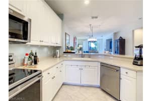 20011 Sanibel View Cir UNIT 202, Fort Myers, FL 33908, Sold 03/23/22